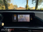 Mercedes-Benz EQC 400 4Matic