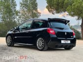Renault Clio 2.0 16V Sport