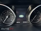 Land Rover Discovery Sport 2.0 TD4 Pure
