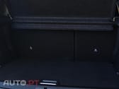 Peugeot 2008 1.2 PureTech Allure Pack EAT8