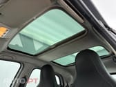Smart ForFour 0.9 Prime 90