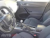 Peugeot 508 SW 1.6 BlueHDi Active