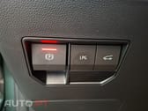 Dacia Bigster hybrid-G 150 Extreme 4x4