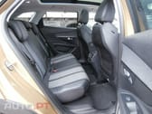 Peugeot 3008 1.6 BlueHDi Allure EAT6 J18