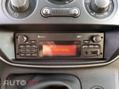 Renault Kangoo Express Combi Fase II 1.5 dCi Maxi Business