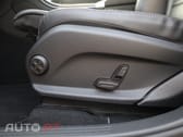 Mercedes-Benz GLC 300 de Coupe 4Matic 9G-TRONIC AMG Line