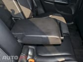 Mercedes-Benz GLC 220 d 4Matic