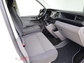 Volkswagen Transporter 2.0 TDI Business