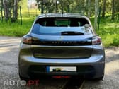 Peugeot 208 1.2 PureTech Active Pack