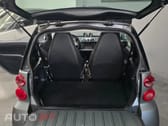 Smart ForTwo 1.0 mhd Pulse 71 Softouch