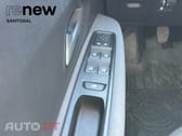 Dacia Sandero Stepway Extreme