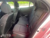 Renault Mégane 1.5 dCi Zen