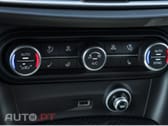 Alfa Romeo Stelvio Quadrifoglio Q4 2.9 V6 Bi-Turbo