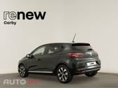 Renault Clio Clio 1.0 TCe Evolution