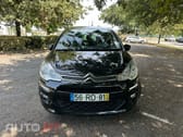 Citroen C3 1.2 PureTech Feel