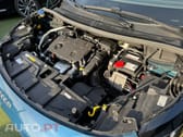 Peugeot 3008 1.5 BlueHDi GT EAT8