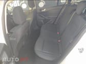 Ford Focus SW 1.5 TDCI EcoBlue Business-2020