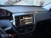 Peugeot 208 1.2 PureTech Access