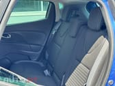 Renault Clio Outro