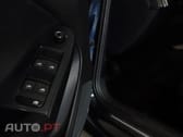 Audi A4 Avant 2.0 TDI
