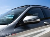 Mercedes-Benz C 200 (BlueTEC) d Station 7G-TRONIC