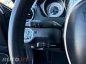 Mercedes-Benz C 220 CDI AMG Aut.