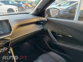 Peugeot 2008 1.2 PureTech GT