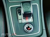 Mercedes-Benz A 45 AMG AMG 4Matic Speedshift 7G-DCT