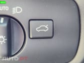 Volvo V40 2.0 D3 R-Design