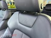 Audi A7 40 TDI S tronic
