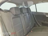 Fiat Tipo 1.3 M-Jet Lounge