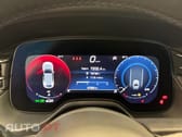 Maserati Grecale 2.0 L4 mild hybrid Modena