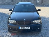 BMW 118 d