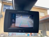 Peugeot Partner 1.6 HDI CARPLAY   100CV