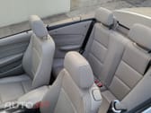 BMW 120 Cabrio