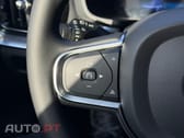 Volvo V60 2.0 T6 AWD TE Essential