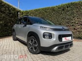 Citroen C3 Aircross 1.2 PureTech Feel