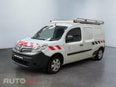 Renault Kangoo Express 1.5 Blue dCi Grand Confort