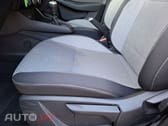 Renault Clio TCe 90 Evolution