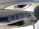 Mazda CX-3 1.5 Sky.Special Edition Navi