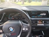 BMW 118 d Aut. Sport Line