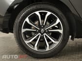 Renault Clio Clio 1.0 TCe Techno