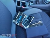 Opel Grandland (X) 1.2 Executive 