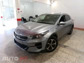 Kia Xceed 1.6 GDi PHEV Tech