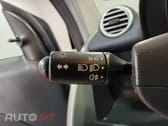 Smart ForTwo 0.8 Cdi Passion 54
