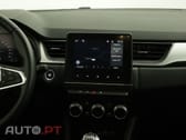 Renault Captur Captur 1.0 TCe Techno