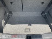Seat Arona 1.0 TSI Style DSG