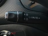 Mercedes-Benz A 180 d prestige
