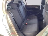 Peugeot 308 1.2 PureTech Active Business