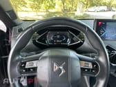DS DS3 Crossback E-Tense Grand Chic